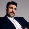 Sucha Beskidzka – Nowy Jork. Miłosna historia Filipa Mizi w jego najnowszym singlu „Bliskość”!