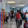 Obcy nie wejdą do szkoły bez legitymowania. To nie jedyna zmiana