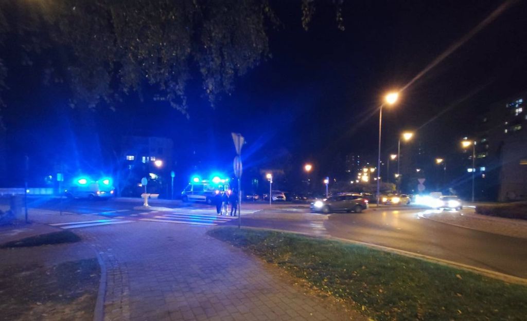 Tło