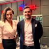 Dawna fabryka Fiata w Bielsku-Białej się zmienia. Co z firmami, które już tam działają?