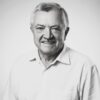 Zmarł dr Zbigniew Szwabowicz. Był wieloletnim ordynatorem Oddziału Neurologii