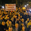 Szarpanina w kościele w Grojcu. Biskup: decyzja o proboszczu jest ostateczna