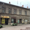 Zabytki na sprzedaż. Ile kosztuje kamienica w historycznym centrum?
