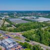 DL Invest Park Bielsko-Biała: bezpieczeństwo i miejsca pracy priorytetem właściciela