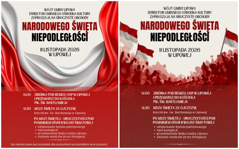 Tło