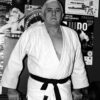 Nie żyje Jerzy Pilch