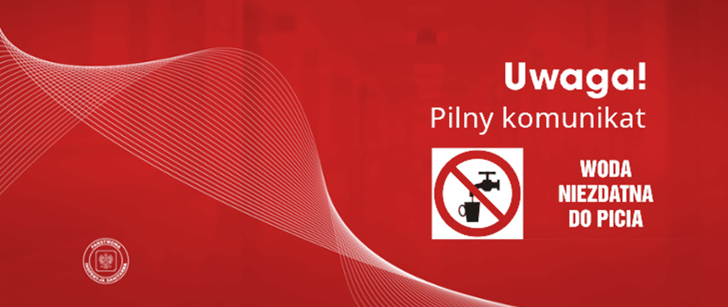 Tło