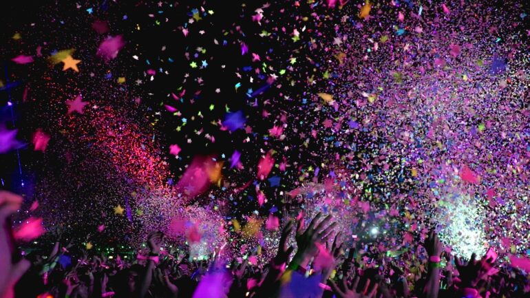 ktphotography-concert-2527495_1920