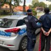 Sądowe zakazy nie zrobiły na nich większego wrażenia