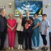 Po ponad 32 latach żegna się z „Kubalonką”. Dr Mariusz Tukaj kończy pracę w Istebnej