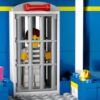 Kradł klocki LEGO w całej Polsce