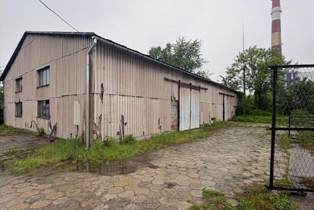 Tło
