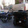 Strefa płatnego parkowania bez wyjątków. Zmiana od końca października