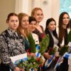 Nagrody, awanse i podziękowania. Nauczyciele z Czechowic-Dziedzic świętowali Dzień Edukacji Narodowej
