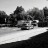 Pięć osób trafiło do szpitali, 64-latka nie żyje. Pierwsze ustalenia po tragedii w Żywcu