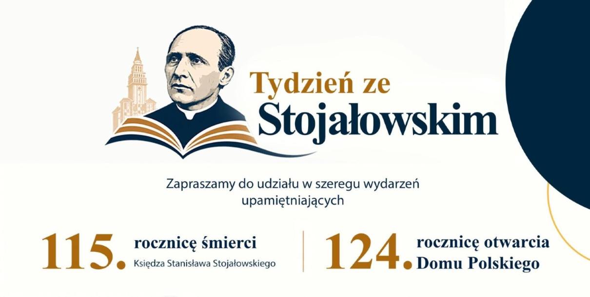 Tło