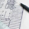 Apartamentowce na Górze Burgałowskiej? Architekt dementuje