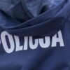 6000 zł mandatów dla rowerzystów!
