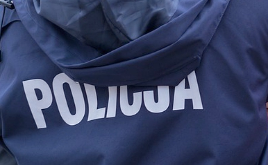 Tło