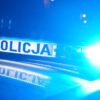 Policjanci poszukują 16-latka z Bielska-Białej AKTUALIZACJA