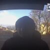 Policja szuka tego mężczyzny. Chodzi o pozostawione pieniądze
