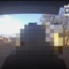 Policja szuka tego mężczyzny. Chodzi o pozostawione pieniądze AKTUALIZACJA