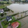 Koniec z podtopieniami? Miliony złotych na ważną inwestycję
