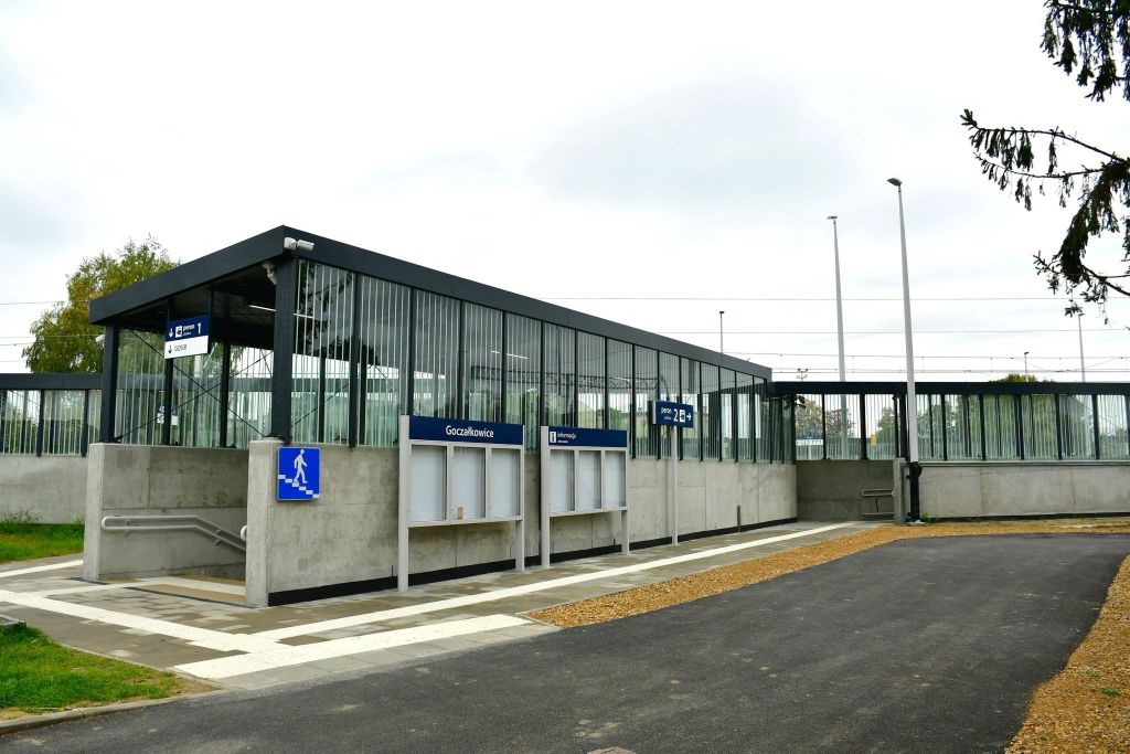 Tło