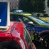 Miał uczyć bezpiecznej jazdy. Policjanci nie mogli uwierzyć w wynik badania