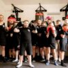 Po 65 latach RKS STAL Czechowice-Dziedzice wraca do boksu olimpijskiego. „To pierwszy duży krok”