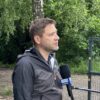 Zmiana we władzach Łodygowic. Odwołany zastępca chce wrócić do projektu rowerowego