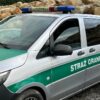Straż Graniczna wycofuje się! Jest oficjalne pismo, inwestycji nie będzie