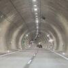 Ponad 4 miliony pojazdów w rok. Obwodnica ma pierwsze urodziny