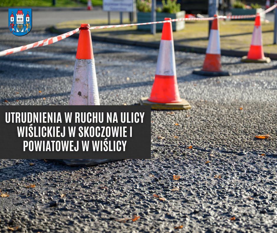 Tło