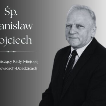fot.: UM Czechowice-Dziedzice