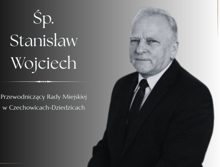 fot.: UM Czechowice-Dziedzice