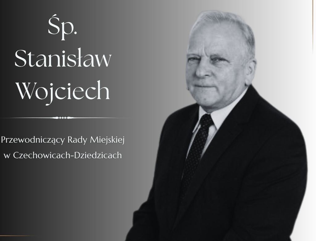 fot.: UM Czechowice-Dziedzice