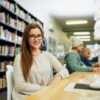 Najlepsze studia magisterskie 2026. Zobacz, które z nich zapewnią Ci wysokie zarobki