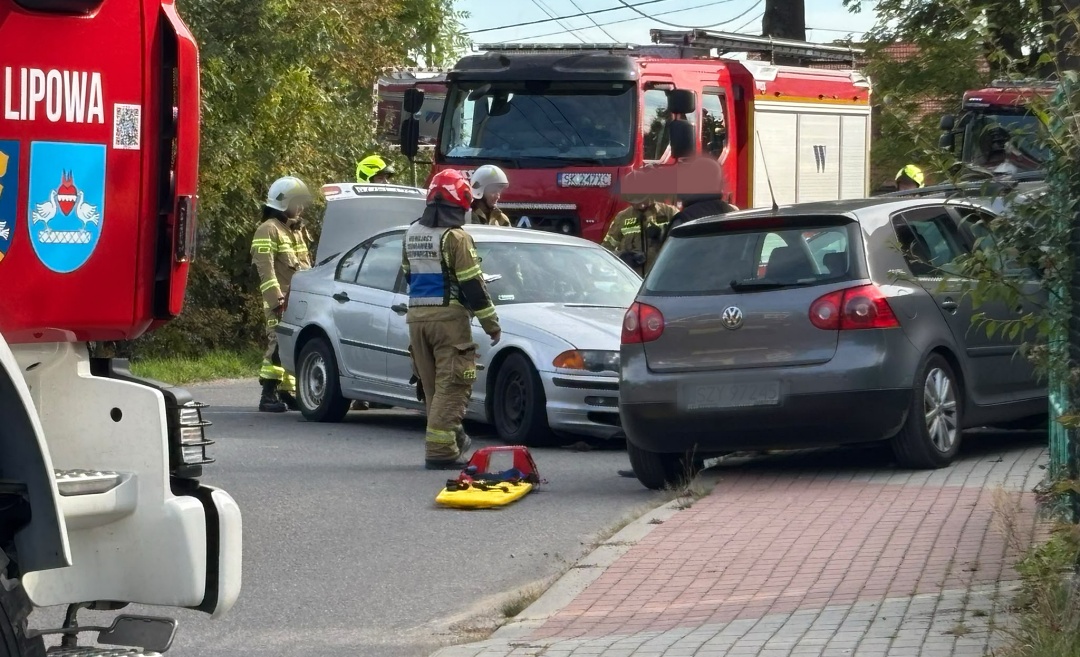 Tło