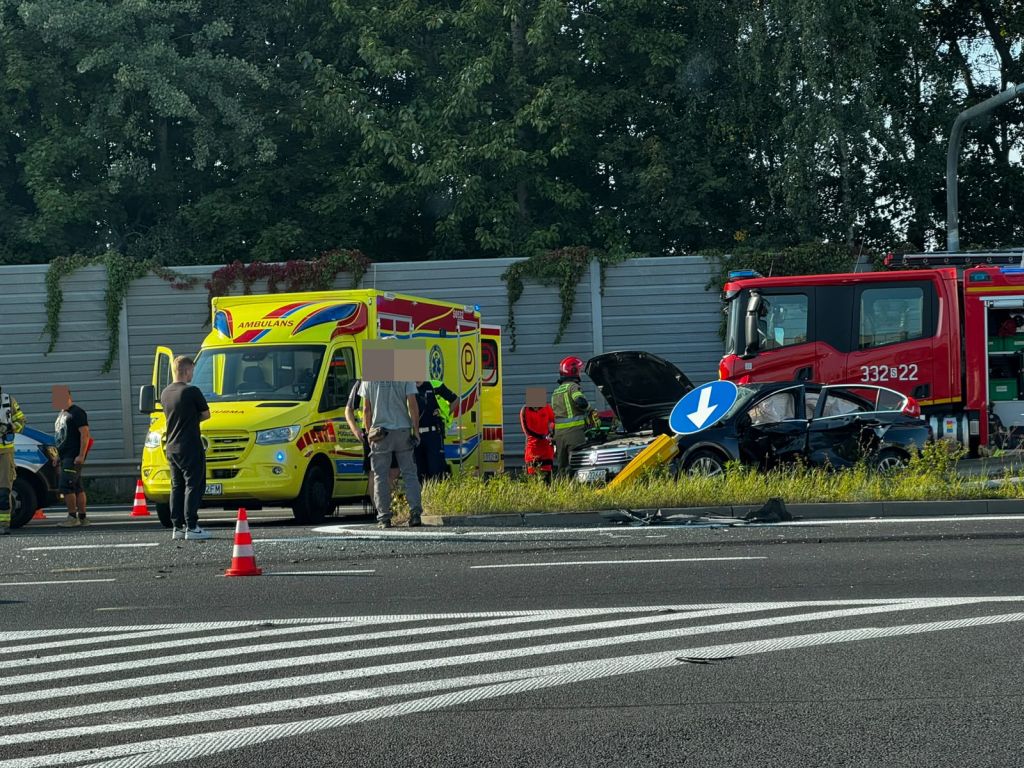 Tło