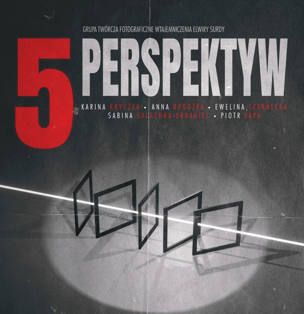 Tło