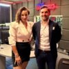 Bielsko-Biała hubem sztucznej inteligencji? Prezes DL Invest o centrum danych w dawnej fabryce Fiata